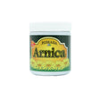 Pomada De Arnica Sola Con 120 Grs La Espiga 18954