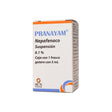 Pranayam 5Ml Suspension 1 Frasco 7506384300222
