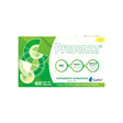 Presenza Suplemento Alimenticio Con 60 Capsulas 7502235760467