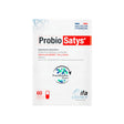 Probio Satys 533Mg 60 Capsulas 7501249608246