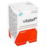 7501293200540-Vitalaif Con 60 Capsulas-3