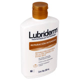 7702035870384-Crema Lubriderm Rep Intens 200 Ml-2