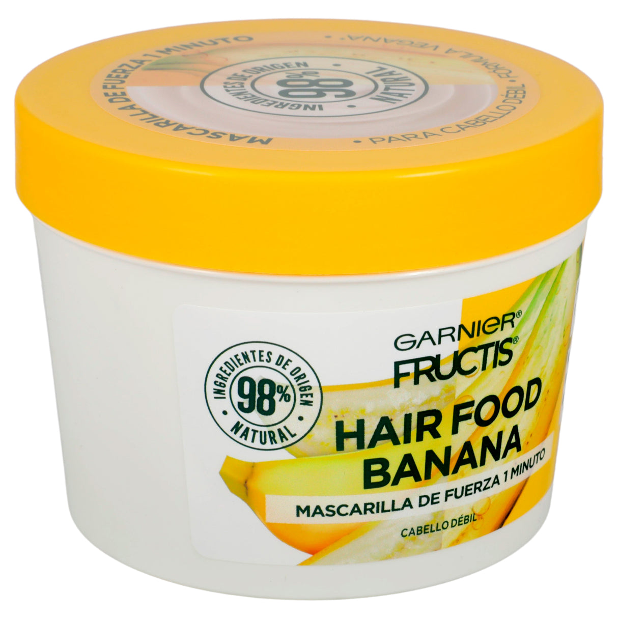 7509552828078-Masc Fructis Cab Debil Banan 350 Ml-2