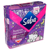 7501019035333-Toallaa Saba Buenas Noches Con Alas Con 28 Nocturna-2