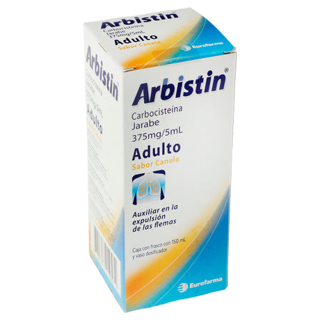 7891317019532-Arbistin Jarabe Adt 150 Ml-2