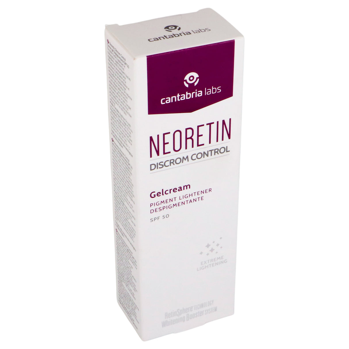 8470001653499-Neoretin Fps50 Emulsion 40 Ml Cantabria-2