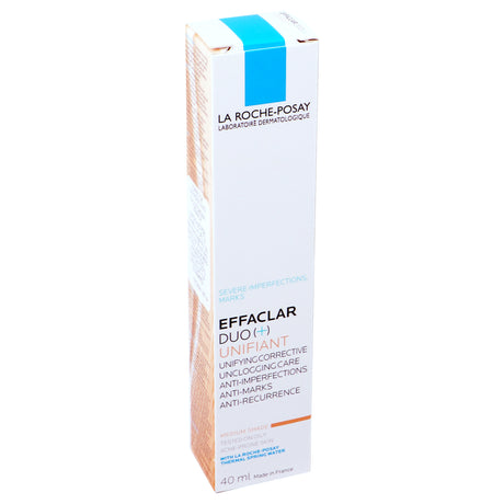 3337875518598-Effaclar Duo+ Unifiant 40 Ml Lrp-2