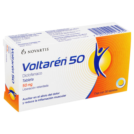 7501094916534-Voltaren 50 Mg Con 30 Grageas-3
