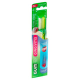 070942004114-Cepillo Dental Ad Gum Classic Sva 411-2