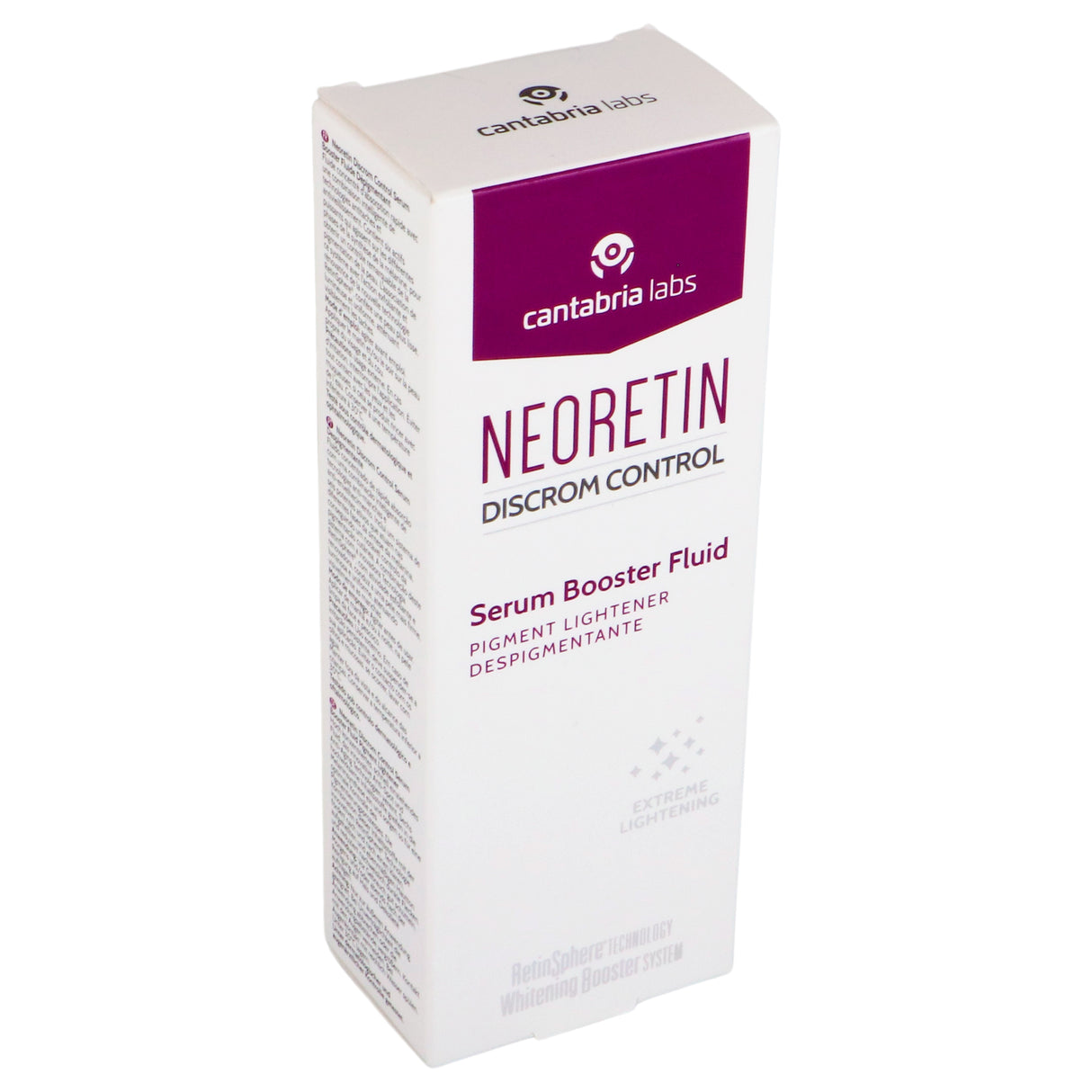 8470001653505-Neoretin Suero 30 Ml Cantabria-2