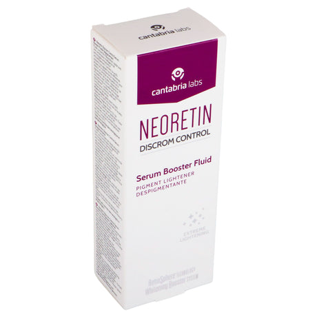 8470001653505-Neoretin Suero 30 Ml Cantabria-2