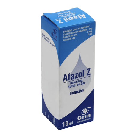 0008400001184-Afazol Z Solución 15 Ml-2