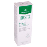 8470001908285-Biretix Tri-Active Gel 50 Ml Cantabria-2