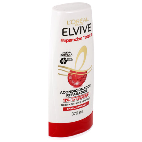 7509552847994-Acond Elvive Reparacion Total 5 370 Ml-2