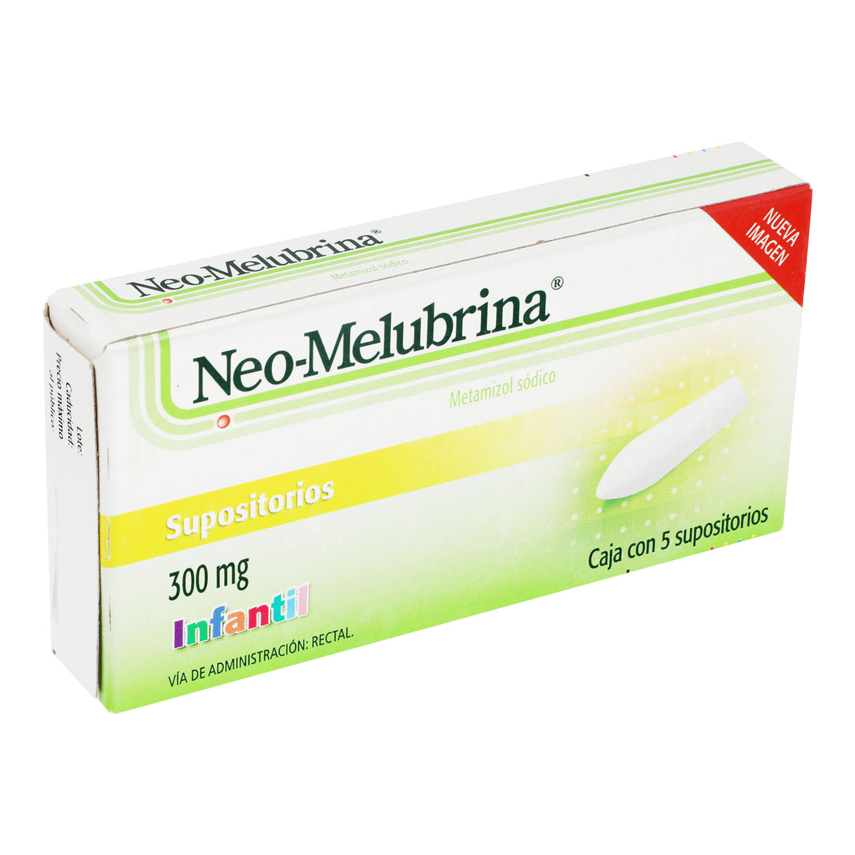 7501165000308-Neo-Melubrina Inf Sup Con 5-2