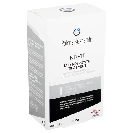 609207621133-Polaris Nr11 Tratamiento 60 Ml Ds Lab-2