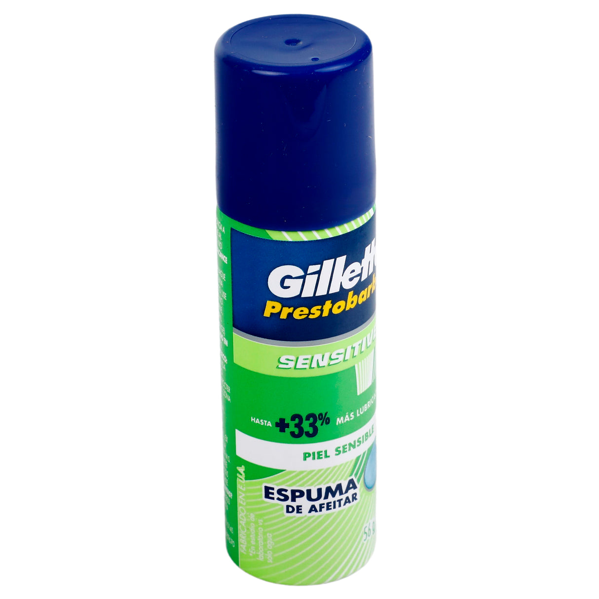 75062613-Esp Gtte Afeitar Sensitive 57 Ml-2