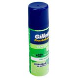 75062613-Esp Gtte Afeitar Sensitive 57 Ml-2