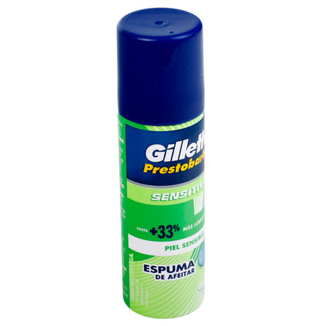 75062613-Esp Gtte Afeitar Sensitive 57 Ml-2