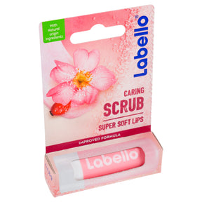 4005900686534-Pom Labello 2En1 Rosa Can 4.8 Gr-1
