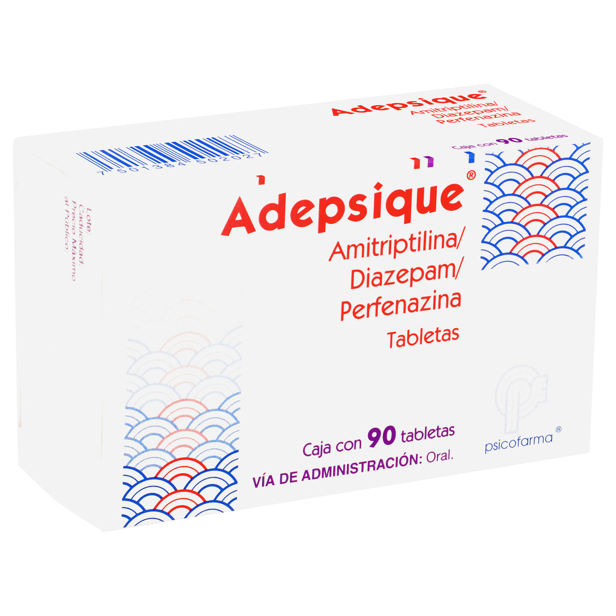 7501384502027-Adepsique 10 Mg Con 90 Tabletas-2