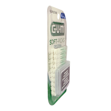 70942304467-Palillops Gum Soft-Pick Orig Con 80-2