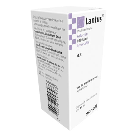 3664798057973-Lantus 100 Ui F.A. 10 Ml-2