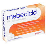 7501070648626-Mebeciclol 60 / 300 Mg Con 1 Comprimido8-3