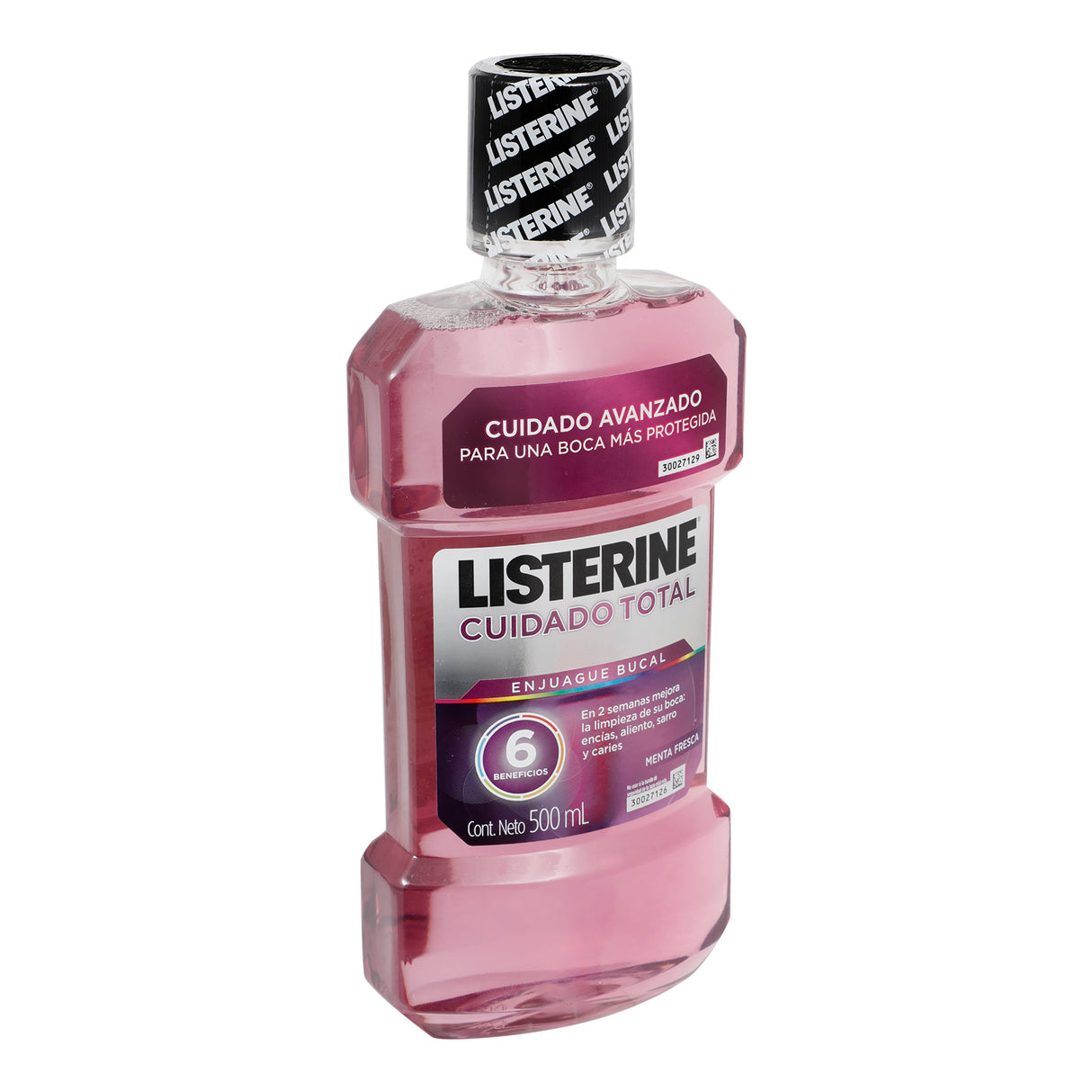 7501057006371-Enjuague Listerine Total-Care 500 Ml-2