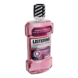 7501057006371-Enjuague Listerine Total-Care 500 Ml-2