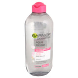 7509552455557-Agua Mic Garnier Todo En 1 400 Ml-2