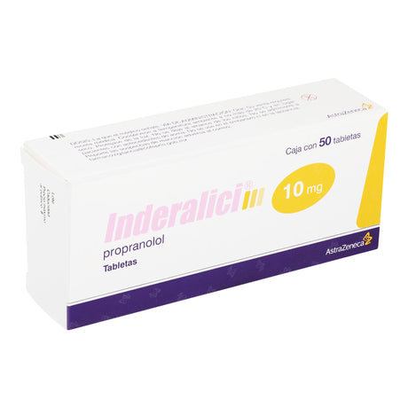 7501098610049-Inderalici 10 Mg Con 50 Tabletas-2