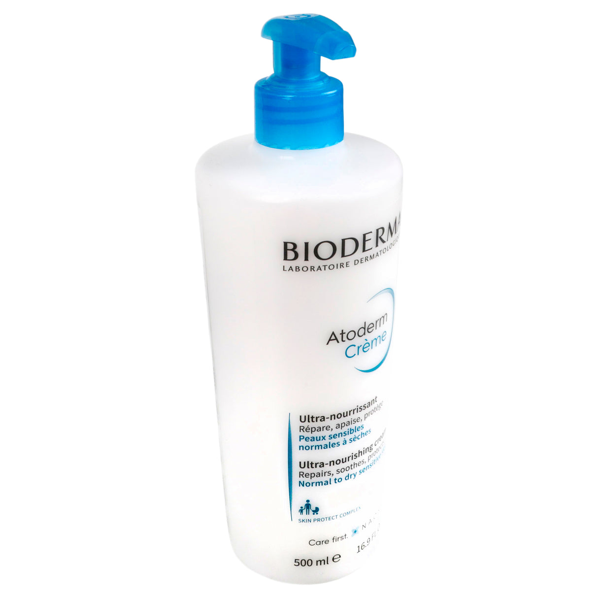 3701129804308-Atoderm Crema 500 Ml Bioderma-2