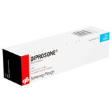 7501050600378-Diprosone 0.05% Crema30 G-2