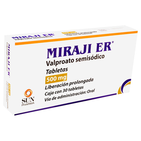 7506384300079-Miraji Er 500 Mg Con 30-2
