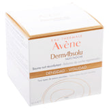 3282770200478-Dermabsolu Noche 40 Ml Avene-3