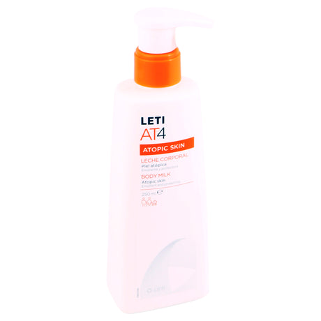 7501089804525-Letiat4 Atopic Skin Leche Corporal 250 Ml Armstrong-2