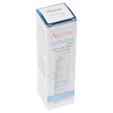 3282770101669-Oxitive Suero 30 Ml Avene-2