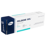 7501287668455-Feldene Gel 60 Gr-2