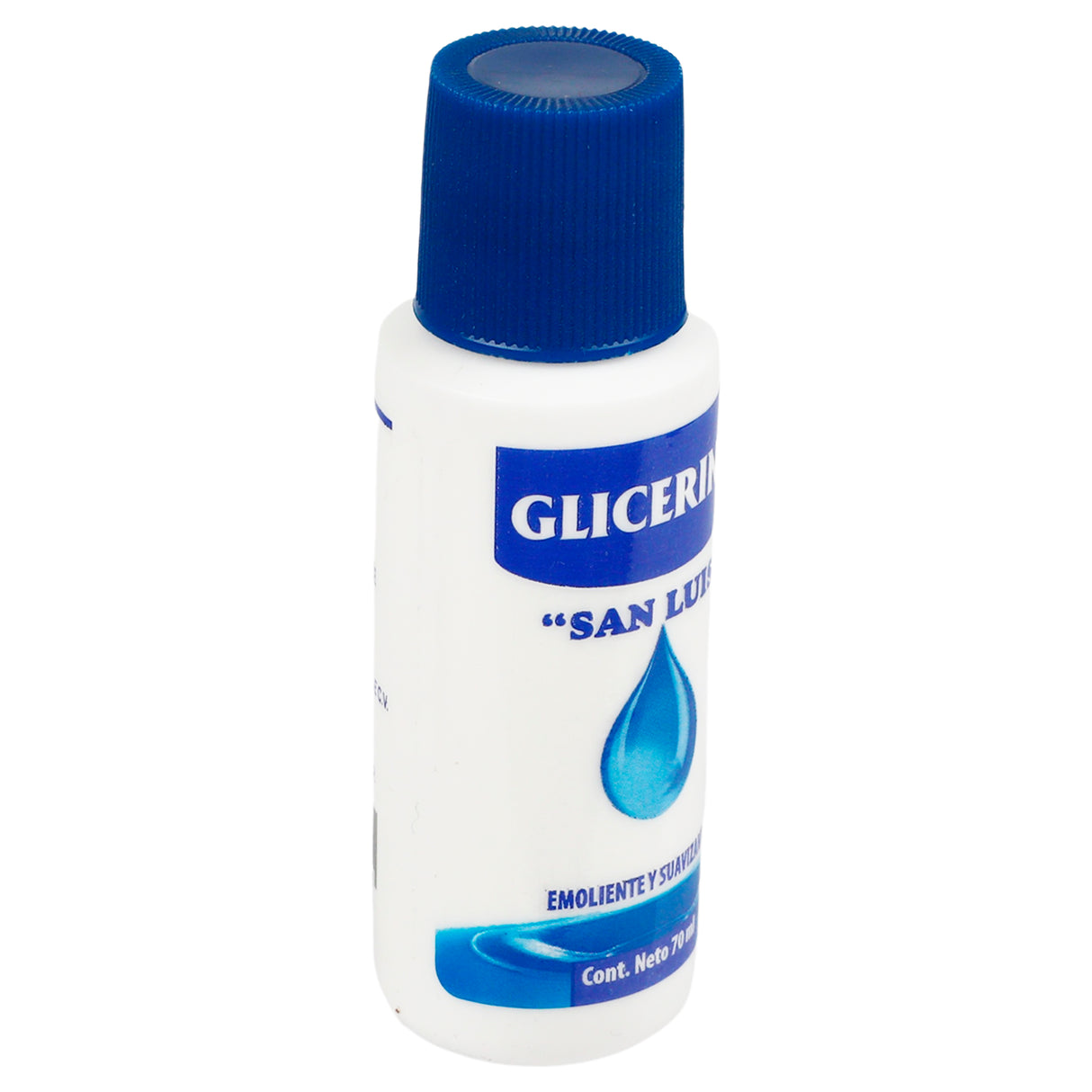 7503001234601-San Luis Glicerina 70 Ml-2