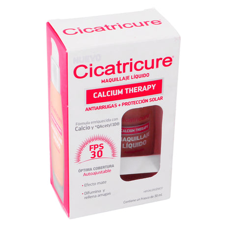 650240036057-Mje Cicatricure Liq Calcium 30 Ml-2