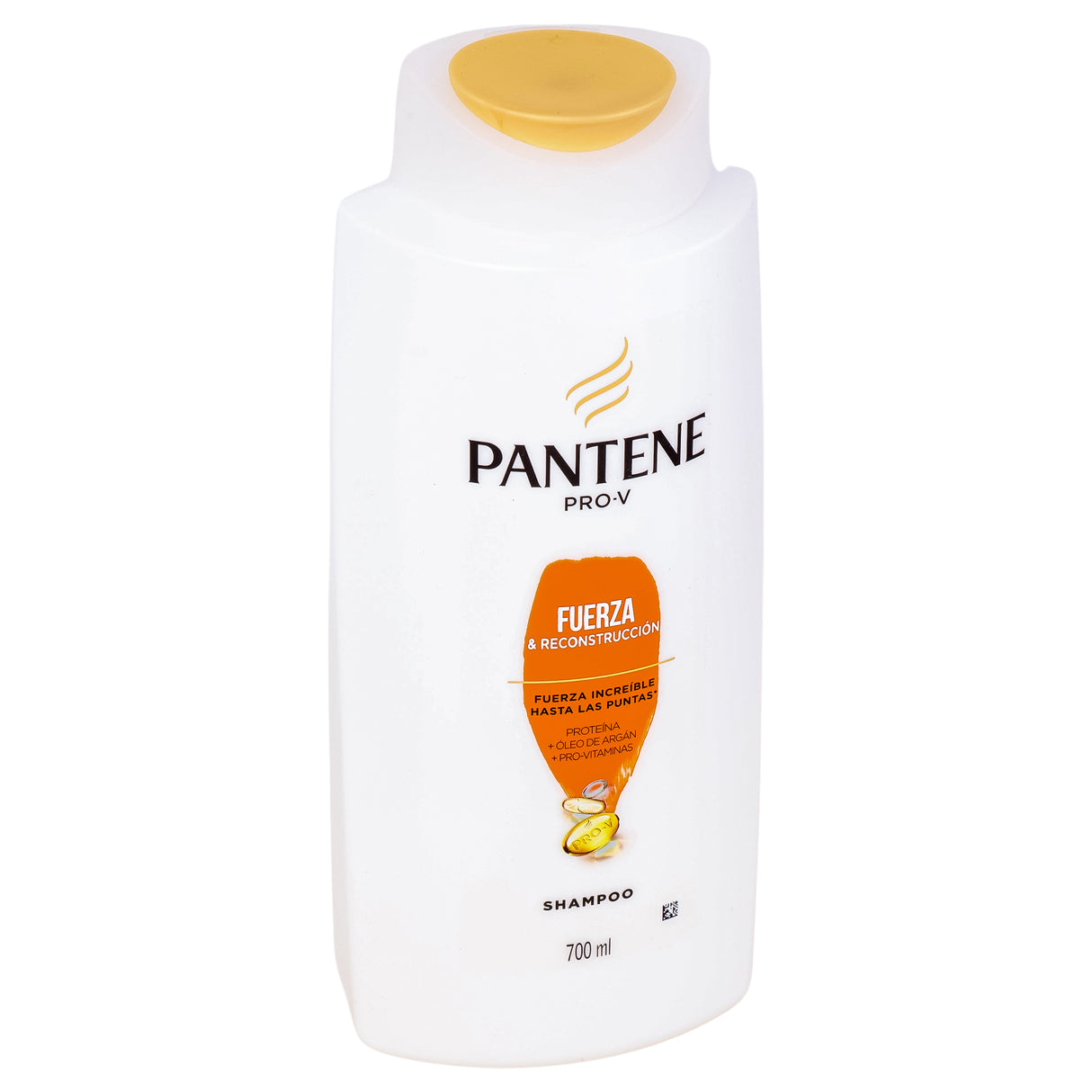 7500435114974-Shampoo Pantene Fuerza Reconstruccion 700 Ml-2