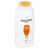 7500435114974-Shampoo Pantene Fuerza Reconstruccion 700 Ml-2