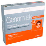 8423372820328-Fluidbase Genomascara 6X8 Ml Genove-2