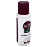 7503001234823-San Luis Aceite Ricino 60 Ml-2