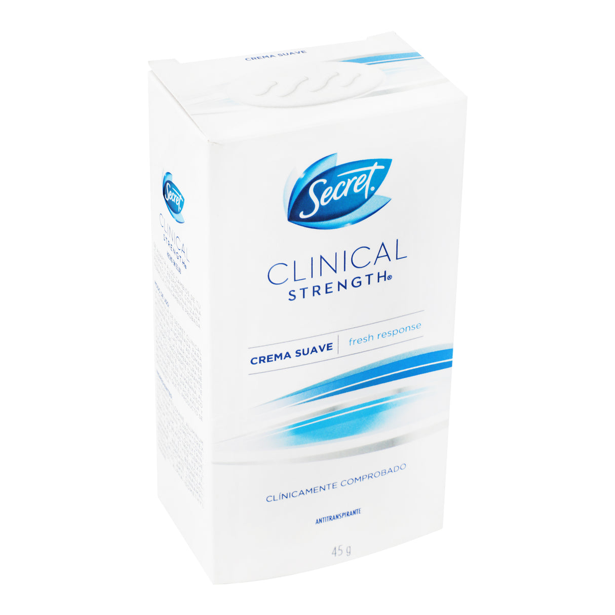 7500435129411-Desod Secret Clinical Fresh 45 G-2