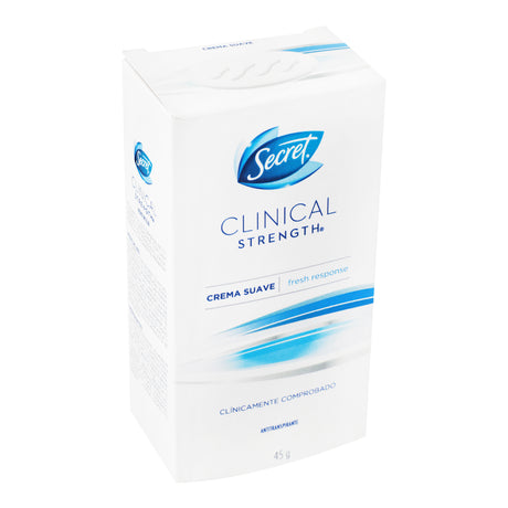 7500435129411-Desod Secret Clinical Fresh 45 G-2