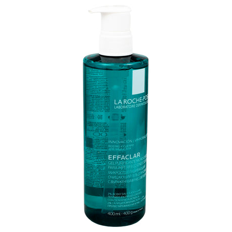 3337875708289-Effaclar Gel Micro Exfloliante 400 Ml Lrp-2