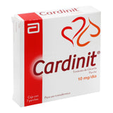 7501285600426-Cardinit 10 Con 7 Parches-2