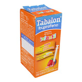 7501165001978-Tabalon Suspension 100 Ml-2